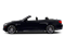 Azurite Black Metallic 2012 BMW M3 Pictures M3 Convertible 2D M3 photos side view Azurite Black Metallic 2012 BMW M3 Pictures M3 Convertible 2D M3 photos side view