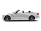 Moonstone Metallic 2012 BMW M3 Pictures M3 Convertible 2D M3 photos side view Moonstone Metallic 2012 BMW M3 Pictures M3 Convertible 2D M3 photos side view