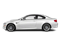 Alpine White 2012 BMW M3 Pictures M3 Coupe 2D M3 photos side view Alpine White 2012 BMW M3 Pictures M3 Coupe 2D M3 photos side view