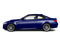 Interlagos Blue Metallic 2012 BMW M3 Pictures M3 Coupe 2D M3 photos side view Interlagos Blue Metallic 2012 BMW M3 Pictures M3 Coupe 2D M3 photos side view