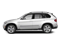 Alpine White 2012 BMW X5 Pictures X5 Utility 4D 35i AWD photos side view Alpine White 2012 BMW X5 Pictures X5 Utility 4D 35i AWD photos side view