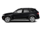 Black Sapphire Metallic 2012 BMW X5 Pictures X5 Utility 4D 35i AWD photos side view Black Sapphire Metallic 2012 BMW X5 Pictures X5 Utility 4D 35i AWD photos side view