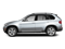 Silverstone Metallic 2012 BMW X5 M Pictures X5 M Utility 4D M AWD photos side view Silverstone Metallic 2012 BMW X5 M Pictures X5 M Utility 4D M AWD photos side view