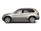 Platinum Bronze Metallic 2012 BMW X5 Pictures X5 Utility 4D 35i AWD photos side view Platinum Bronze Metallic 2012 BMW X5 Pictures X5 Utility 4D 35i AWD photos side view