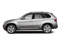 Platinum Gray Metallic 2012 BMW X5 Pictures X5 Utility 4D 35i AWD photos side view Platinum Gray Metallic 2012 BMW X5 Pictures X5 Utility 4D 35i AWD photos side view