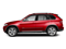 Melbourne Red Metallic 2012 BMW X5 M Pictures X5 M Utility 4D M AWD photos side view Melbourne Red Metallic 2012 BMW X5 M Pictures X5 M Utility 4D M AWD photos side view