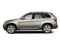 Sparkling Bronze Metallic 2012 BMW X5 Pictures X5 Utility 4D 35i AWD photos side view Sparkling Bronze Metallic 2012 BMW X5 Pictures X5 Utility 4D 35i AWD photos side view