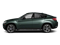 Tasman Green Metallic 2012 BMW X6 Pictures X6 Utility 4D 35i AWD photos side view Tasman Green Metallic 2012 BMW X6 Pictures X6 Utility 4D 35i AWD photos side view
