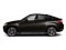 Citrin Black Metallic 2012 BMW X6 Pictures X6 Utility 4D 35i AWD photos side view Citrin Black Metallic 2012 BMW X6 Pictures X6 Utility 4D 35i AWD photos side view