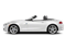 Alpine White 2012 BMW Z4 Pictures Z4 Roadster 2D Z4 28i photos side view Alpine White 2012 BMW Z4 Pictures Z4 Roadster 2D Z4 28i photos side view
