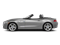 Titanium Silver Metallic 2012 BMW Z4 Pictures Z4 Roadster 2D Z4 28i photos side view Titanium Silver Metallic 2012 BMW Z4 Pictures Z4 Roadster 2D Z4 28i photos side view