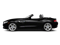Black Sapphire Metallic 2012 BMW Z4 Pictures Z4 Roadster 2D Z4 28i photos side view Black Sapphire Metallic 2012 BMW Z4 Pictures Z4 Roadster 2D Z4 28i photos side view