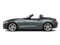 Space Grey Metallic 2012 BMW Z4 Pictures Z4 Roadster 2D Z4 28i photos side view Space Grey Metallic 2012 BMW Z4 Pictures Z4 Roadster 2D Z4 28i photos side view