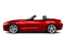 Crimson Red 2012 BMW Z4 Pictures Z4 Roadster 2D Z4 28i photos side view Crimson Red 2012 BMW Z4 Pictures Z4 Roadster 2D Z4 28i photos side view