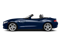 Deep Sea Blue Metallic 2012 BMW Z4 Pictures Z4 Roadster 2D Z4 28i photos side view Deep Sea Blue Metallic 2012 BMW Z4 Pictures Z4 Roadster 2D Z4 28i photos side view