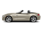 Orion Silver Metallic 2012 BMW Z4 Pictures Z4 Roadster 2D Z4 28i photos side view Orion Silver Metallic 2012 BMW Z4 Pictures Z4 Roadster 2D Z4 28i photos side view