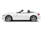 Mineral White Metallic 2012 BMW Z4 Pictures Z4 Roadster 2D Z4 28i photos side view Mineral White Metallic 2012 BMW Z4 Pictures Z4 Roadster 2D Z4 28i photos side view