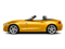 Atacama Yellow 2012 BMW Z4 Pictures Z4 Roadster 2D Z4 28i photos side view Atacama Yellow 2012 BMW Z4 Pictures Z4 Roadster 2D Z4 28i photos side view