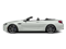 Alpine White 2012 BMW M6 Pictures M6 Convertible 2D M6 photos side view Alpine White 2012 BMW M6 Pictures M6 Convertible 2D M6 photos side view