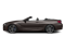 Mojave Metallic 2012 BMW M6 Pictures M6 Convertible 2D M6 photos side view Mojave Metallic 2012 BMW M6 Pictures M6 Convertible 2D M6 photos side view