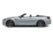 Silverstone Metallic 2012 BMW M6 Pictures M6 Convertible 2D M6 photos side view Silverstone Metallic 2012 BMW M6 Pictures M6 Convertible 2D M6 photos side view