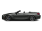 Space Gray Metallic 2012 BMW M6 Pictures M6 Convertible 2D M6 photos side view Space Gray Metallic 2012 BMW M6 Pictures M6 Convertible 2D M6 photos side view