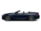 Imperial Blue Metallic 2012 BMW M6 Pictures M6 Convertible 2D M6 photos side view Imperial Blue Metallic 2012 BMW M6 Pictures M6 Convertible 2D M6 photos side view