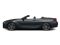 Singapore Gray Metallic 2012 BMW M6 Pictures M6 Convertible 2D M6 photos side view Singapore Gray Metallic 2012 BMW M6 Pictures M6 Convertible 2D M6 photos side view