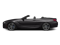 Ruby Black Metallic 2012 BMW M6 Pictures M6 Convertible 2D M6 photos side view Ruby Black Metallic 2012 BMW M6 Pictures M6 Convertible 2D M6 photos side view