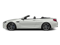 Moonstone Metallic 2012 BMW M6 Pictures M6 Convertible 2D M6 photos side view Moonstone Metallic 2012 BMW M6 Pictures M6 Convertible 2D M6 photos side view