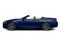 Tanzanite Blue Metallic 2012 BMW M6 Pictures M6 Convertible 2D M6 photos side view Tanzanite Blue Metallic 2012 BMW M6 Pictures M6 Convertible 2D M6 photos side view