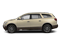 Gold Mist Metallic 2012 Buick Enclave Pictures Enclave Utility 4D Convenience AWD photos side view Gold Mist Metallic 2012 Buick Enclave Pictures Enclave Utility 4D Convenience AWD photos side view