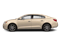 Gold Mist Metallic 2012 Buick LaCrosse Pictures LaCrosse Sedan 4D Premium I AWD photos side view Gold Mist Metallic 2012 Buick LaCrosse Pictures LaCrosse Sedan 4D Premium I AWD photos side view