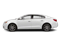 Summit White 2012 Buick LaCrosse Pictures LaCrosse Sedan 4D Premium I AWD photos side view Summit White 2012 Buick LaCrosse Pictures LaCrosse Sedan 4D Premium I AWD photos side view
