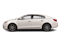 White Diamond Tricoat 2012 Buick LaCrosse Pictures LaCrosse Sedan 4D Premium I AWD photos side view White Diamond Tricoat 2012 Buick LaCrosse Pictures LaCrosse Sedan 4D Premium I AWD photos side view