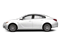 White Diamond Tricoat 2012 Buick Regal Pictures Regal Sedan 4D Premium I Turbo photos side view White Diamond Tricoat 2012 Buick Regal Pictures Regal Sedan 4D Premium I Turbo photos side view