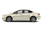 White Diamond Tricoat 2012 Buick Verano Pictures Verano Sedan 4D Convenience photos side view White Diamond Tricoat 2012 Buick Verano Pictures Verano Sedan 4D Convenience photos side view