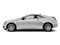 Radiant Silver Metallic 2012 Cadillac CTS Coupe Pictures CTS Coupe Coupe 2D Premium AWD photos side view Radiant Silver Metallic 2012 Cadillac CTS Coupe Pictures CTS Coupe Coupe 2D Premium AWD photos side view