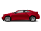 Crystal Red Tintcoat 2012 Cadillac CTS Coupe Pictures CTS Coupe Coupe 2D Premium AWD photos side view Crystal Red Tintcoat 2012 Cadillac CTS Coupe Pictures CTS Coupe Coupe 2D Premium AWD photos side view