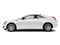 White Diamond Tricoat 2012 Cadillac CTS Coupe Pictures CTS Coupe Coupe 2D Premium AWD photos side view White Diamond Tricoat 2012 Cadillac CTS Coupe Pictures CTS Coupe Coupe 2D Premium AWD photos side view