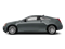 Thunder Gray ChromaFlair 2012 Cadillac CTS Coupe Pictures CTS Coupe Coupe 2D Premium AWD photos side view Thunder Gray ChromaFlair 2012 Cadillac CTS Coupe Pictures CTS Coupe Coupe 2D Premium AWD photos side view