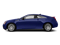 Opulent Blue Metallic 2012 Cadillac CTS Coupe Pictures CTS Coupe Coupe 2D Premium AWD photos side view Opulent Blue Metallic 2012 Cadillac CTS Coupe Pictures CTS Coupe Coupe 2D Premium AWD photos side view