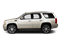 Gold Mist Metallic 2012 Cadillac Escalade Pictures Escalade Utility 4D 2WD photos side view Gold Mist Metallic 2012 Cadillac Escalade Pictures Escalade Utility 4D 2WD photos side view
