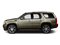 Mocha Steel Metallic 2012 Cadillac Escalade Pictures Escalade Utility 4D 2WD photos side view Mocha Steel Metallic 2012 Cadillac Escalade Pictures Escalade Utility 4D 2WD photos side view