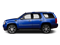 Xenon Blue Metallic 2012 Cadillac Escalade Pictures Escalade Utility 4D 2WD photos side view Xenon Blue Metallic 2012 Cadillac Escalade Pictures Escalade Utility 4D 2WD photos side view