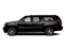 Black Raven 2012 Cadillac Escalade ESV Pictures Escalade ESV ESV 4D Premium 2WD photos side view Black Raven 2012 Cadillac Escalade ESV Pictures Escalade ESV ESV 4D Premium 2WD photos side view