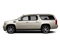 Gold Mist Metallic 2012 Cadillac Escalade ESV Pictures Escalade ESV ESV 4D Premium 2WD photos side view Gold Mist Metallic 2012 Cadillac Escalade ESV Pictures Escalade ESV ESV 4D Premium 2WD photos side view