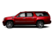 Crystal Red Tintcoat 2012 Cadillac Escalade ESV Pictures Escalade ESV ESV 4D Premium 2WD photos side view Crystal Red Tintcoat 2012 Cadillac Escalade ESV Pictures Escalade ESV ESV 4D Premium 2WD photos side view