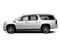 White Diamond Tricoat 2012 Cadillac Escalade ESV Pictures Escalade ESV ESV 4D Premium 2WD photos side view White Diamond Tricoat 2012 Cadillac Escalade ESV Pictures Escalade ESV ESV 4D Premium 2WD photos side view