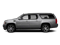 Radiant Silver Metallic 2012 Cadillac Escalade ESV Pictures Escalade ESV ESV 4D Premium 2WD photos side view Radiant Silver Metallic 2012 Cadillac Escalade ESV Pictures Escalade ESV ESV 4D Premium 2WD photos side view